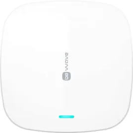 satel-be-wave-kontroler-systemu-smart-hub
