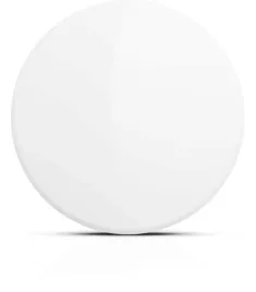 satel-be-wave-bezprzewodowy-przycisk-napadowy-smart-button-apb-210-abax2