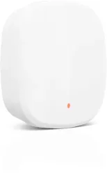 satel-be-wave-bezprzewodowa-czujka-zalania-woda-flood-detector-afd-200-abax2