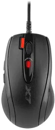 mysz-a4tech-xgame-x710bk-opto-oscar