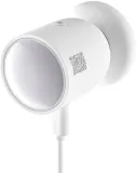 inteligentny-czujnik-sonoff-snzb-06p-zigbee-rodzaj-czujnika-ruchu