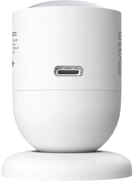 inteligentny-czujnik-sonoff-snzb-06p-zigbee-zasilanie-sieciowe