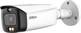 kamera-ip-tioc-3-0-dahua-ipc-hfw3849t1-as-pv-0280b-s5