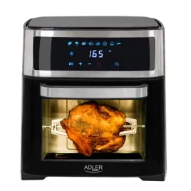 adler-or-ad-6309-or-airfryer-oven-or-moc-1700-w-or-pojemnosc-13-l-or-stal-nierdz