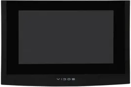 monitor-wideomofonu-vidos-2ip-m200b-x