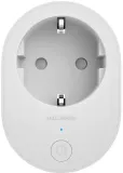 inteligentne-gniazdko-xiaomi-smart-plug-2