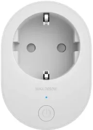 inteligentne-gniazdko-xiaomi-smart-plug-2