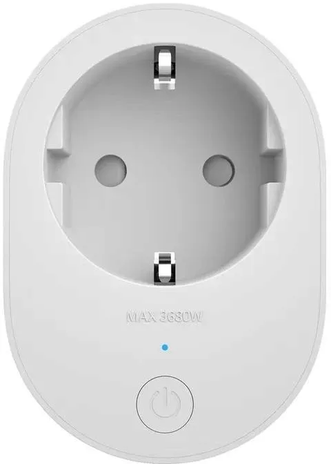 inteligentne-gniazdko-xiaomi-smart-plug-2
