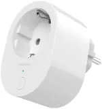 inteligentne-gniazdko-xiaomi-smart-plug-2-zasilanie-sieciowe