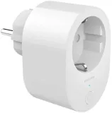 inteligentne-gniazdko-xiaomi-smart-plug-2-marka-xiaomi