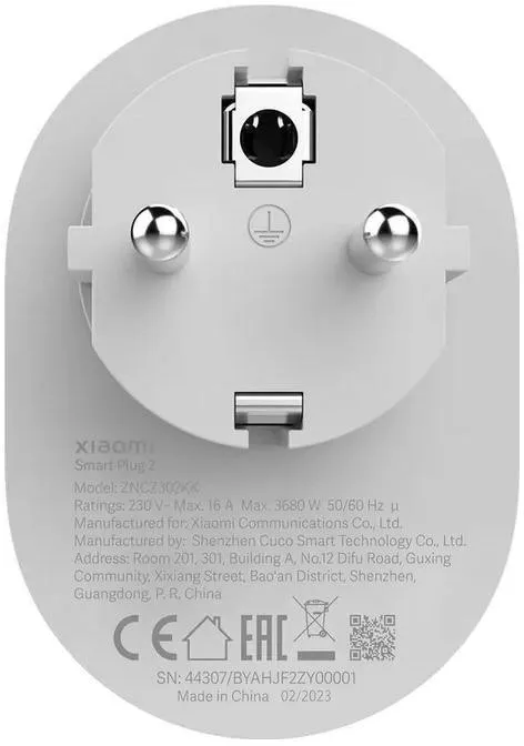 inteligentne-gniazdko-xiaomi-smart-plug-2