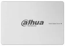 dysk-ssd-dahua-ssd-s810gs960g-960gb