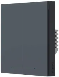 aqara-smart-wall-switch-h1-szary-podwojny-bez-przewodu-neutralnego