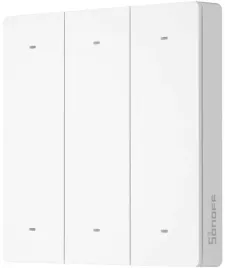 inteligentny-przelacznik-scienny-sonoff-r5-bialy
