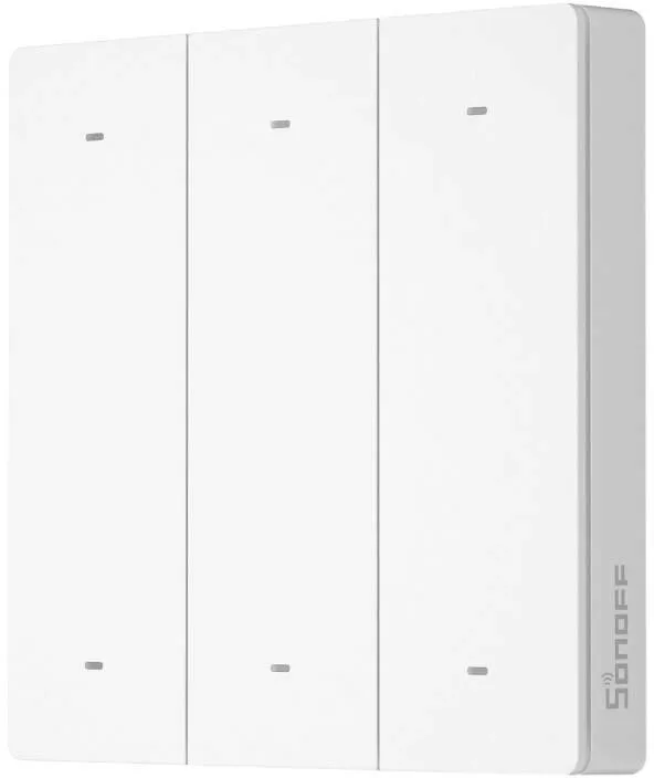 inteligentny-przelacznik-scienny-sonoff-r5-bialy