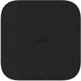 aqara-hub-m3