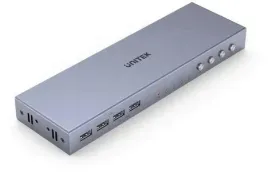 unitek-v306a-przelacznik-kvm-4k-hdmi-2-0-4-in-1-out-usb