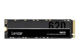 dysk-ssd-lexar-nm620-512gb-nvme-m-2-2280-3300-2400mb-s