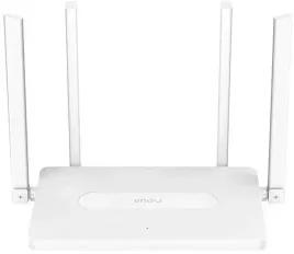 router-imou-hr12g-dwuzakresowe-wi-fi-24-ghz-i-5-ghz
