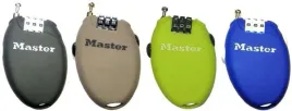 klodka-szyfrowa-z-chowanym-kablem-master-lock-4603eurd