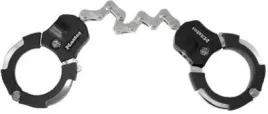 zapiecie-rowerowe-master-lock-8290eurdpro
