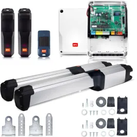 zestaw-bft-phobos-bt-b40-kit-pl-do-8m-bram-dwuskrzydlowych-mdm-2614863