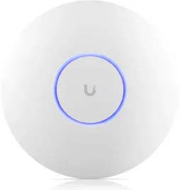 ubiquiti-unifi-u7-pro-max-u7-pro-max