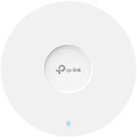 ap-tp-link-eap683ur