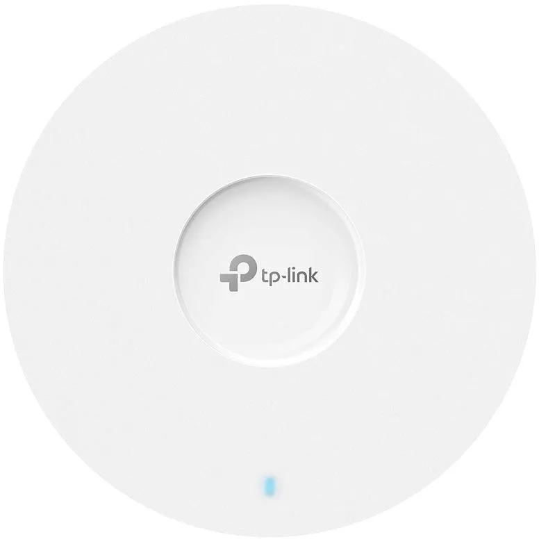 ap-tp-link-eap683ur-producent-tp-link