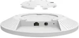 ap-tp-link-eap683ur-producent-tp-link