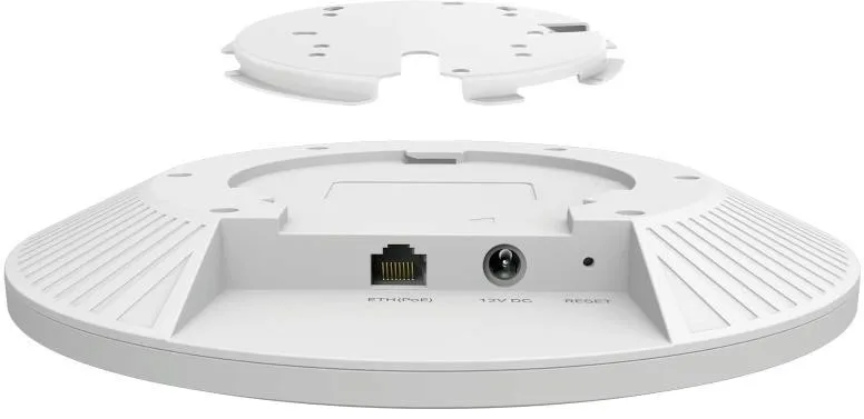 ap-tp-link-eap683ur