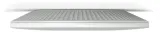ap-tp-link-eap683ur-tryb-pracy-access-point