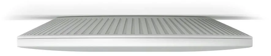ap-tp-link-eap683ur