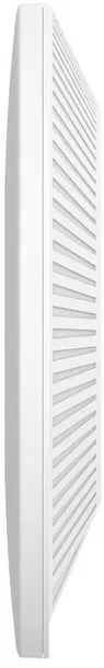 ap-tp-link-eap683ur-standard-pracy-bezprzewodowej-802-11ax-wi-fi-6-802-11ac-wi-fi-5-802-11n-wi-fi-4-802-11g-802-11b-802-11a