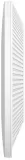 ap-tp-link-eap683ur-standard-pracy-bezprzewodowej-802-11ax-wi-fi-6-802-11ac-wi-fi-5-802-11n-wi-fi-4-802-11g-802-11b-802-11a