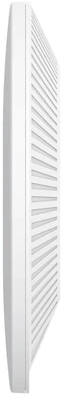 ap-tp-link-eap683ur-producent-tp-link