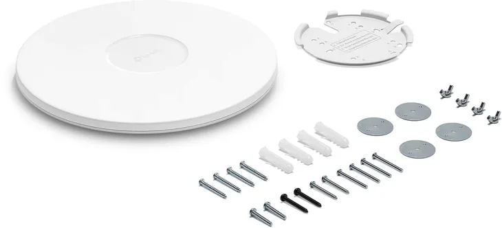 ap-tp-link-eap683ur-pasmo-24-ghz-5-ghz