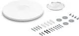 ap-tp-link-eap683ur-pasmo-24-ghz-5-ghz