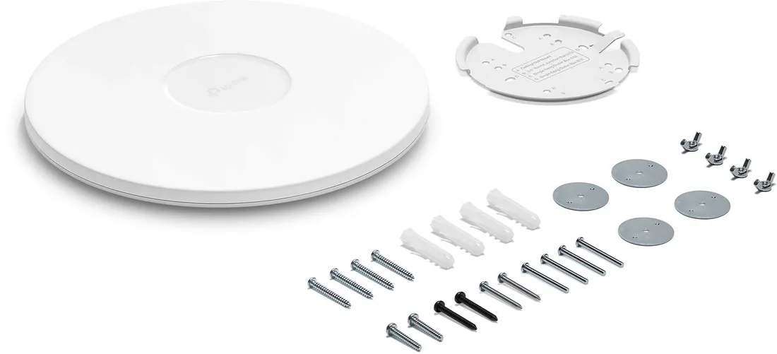 ap-tp-link-eap683ur