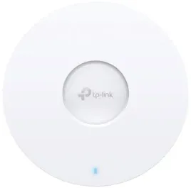 ap-tp-link-eap772-wi-fi-7