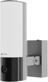kamera-ip-ezviz-el3-2k-4mpx-wifi