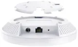 ap-tp-link-eap772-wi-fi-7-producent-tp-link
