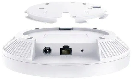 ap-tp-link-eap772-wi-fi-7