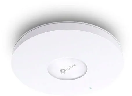 ap-tp-link-eap772-wi-fi-7-standard-pracy-bezprzewodowej-802-11be-wi-fi-7-802-11ax-wi-fi-6-802-11ac-wi-fi-5