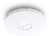 ap-tp-link-eap772-wi-fi-7-standard-pracy-bezprzewodowej-802-11be-wi-fi-7-802-11ax-wi-fi-6-802-11ac-wi-fi-5