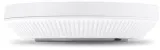 ap-tp-link-eap772-wi-fi-7-pasmo-24-ghz-5-ghz