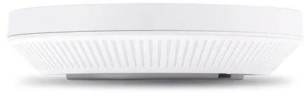 ap-tp-link-eap772-wi-fi-7