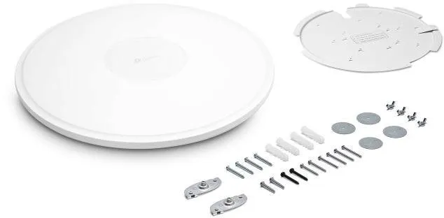 ap-tp-link-eap772-wi-fi-7