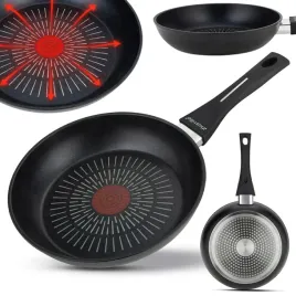 patelnia-nieprzywierajaca-20cm-indukcyjna-aluminiowa-do-smazenia-thermo-gaz