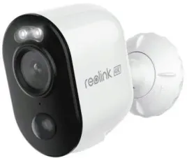 kamera-ip-reolink-argus-b350-akumulatorowa-8mpx-wi-fi
